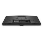 BenQ MOBIUZ EX2510S Gaming Monitor 6