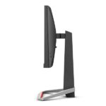 BenQ MOBIUZ EX2510S Gaming Monitor 7