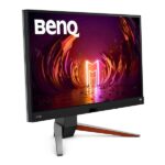 BenQ MOBIUZ EX270M 27 Inch Gaming Monitor - Image 2