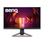 BenQ Mobiuz EX2710S 27 Inch Gaming Monitor