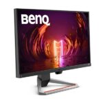 BenQ Mobiuz EX2710S 2