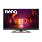 BenQ Mobiuz EX2710S 3
