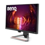 BenQ Mobiuz EX2710S 4