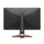 BenQ Mobiuz EX2710S 27 Inch Gaming Monitor - Image 5