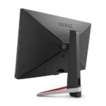BenQ Mobiuz EX2710S 7