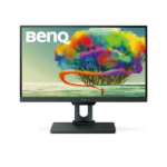 BenQ PD2500Q 1