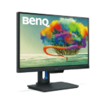 BenQ PD2500Q 100% SRGB Designer Monitor - Image 2