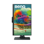 BenQ PD2500Q 3