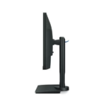 BenQ PD2500Q 4