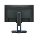 BenQ PD2500Q 100% SRGB Designer Monitor - Image 5