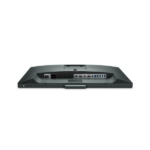 BenQ PD2500Q 6