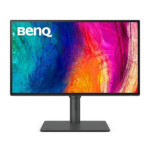 BenQ PD2506Q 1