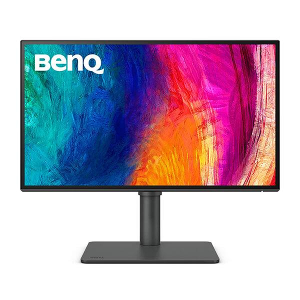BenQ PD2506Q 1
