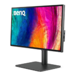 BenQ PD2506Q 2