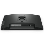 BenQ PD2506Q 3