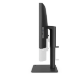 BenQ PD2506Q 5