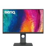 BenQ PD2705Q 1