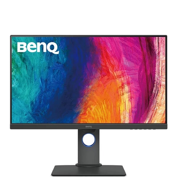 BenQ PD2705Q 1