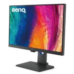 BenQ PD2705Q 2