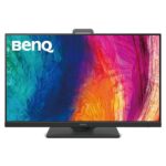 BenQ PD2705Q 4