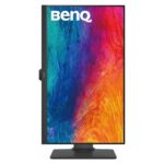 BenQ PD2705Q 5