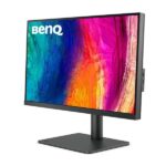 BenQ PD2705U 2