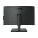 BenQ PD2705U 3
