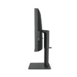 BenQ PD2705U 27 Inch 99% SRGB Designer Monitor - Image 4