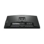 BenQ PD2705U 5