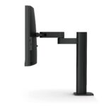 BenQ PD2705UA 27-inch Ergo Arm 4K Monitor - Image 2