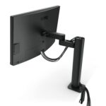 BenQ PD2705UA 27-inch Ergo Arm 4K Monitor - Image 3