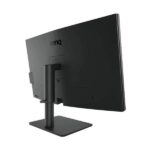 BenQ PD3205U 32 Inch Professional Monitor - Image 3