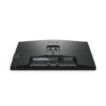 BenQ PD3205U 32 Inch Professional Monitor - Image 4