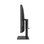 BenQ PD3205U 32 Inch Professional Monitor - Image 5