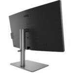 BenQ PD3225U DesignVue Designer 31.5" 16:9 HDR 4K IPS Monitor - Image 4