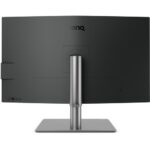 BenQ PD3225U DesignVue Designer 31.5" 16:9 HDR 4K IPS Monitor - Image 5