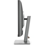 BenQ RD280U 28.2" Inch 4K HDR Monitor - Image 3