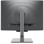 BenQ RD280U 28.2" Inch 4K HDR Monitor - Image 4