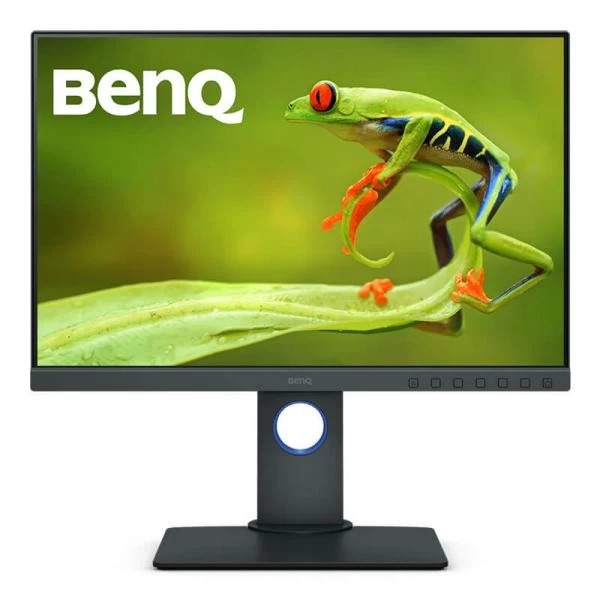 BenQ SW240 1