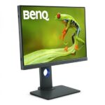 BenQ SW240 2