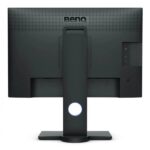 BenQ SW240 4