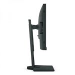 BenQ SW240 24.1 Inch (61.4 cm) Monitor - Image 5