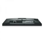 BenQ SW240 6