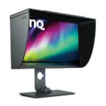 BenQ SW270C 1