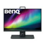 BenQ SW270C 3