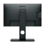 BenQ SW270C 5