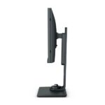 BenQ SW270C 6