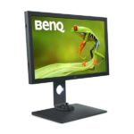 BenQ SW271C 27 Inch Professional Monitor 3