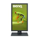 BenQ SW271C 27 Inch Professional Monitor 5