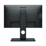 BenQ SW271C 27 Inch Professional Monitor 6